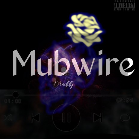 Mubwire | Boomplay Music
