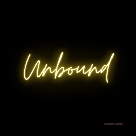 Unbound