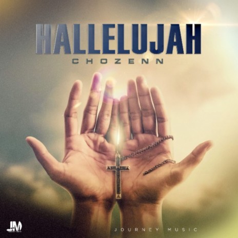 Hallelujah | Boomplay Music