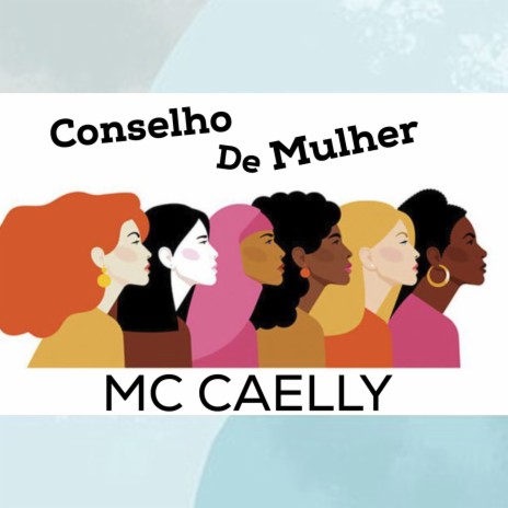 Conselho De Mulher | Boomplay Music