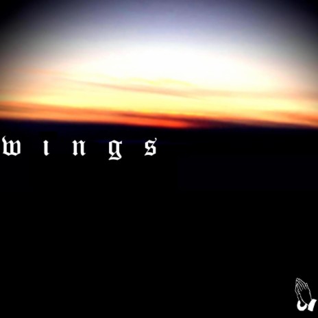 WINGS (LIFT ME UP) | Boomplay Music