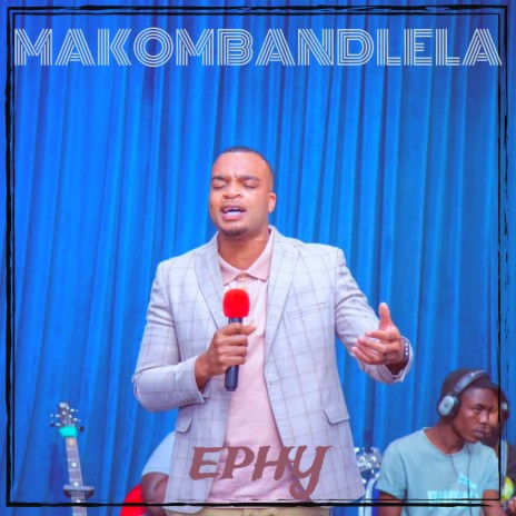 Makombandlela | Boomplay Music