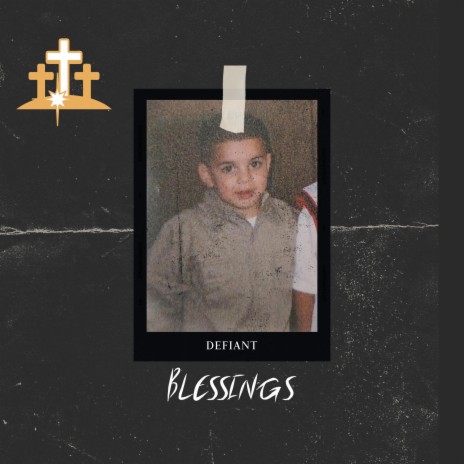 Blessings | Boomplay Music