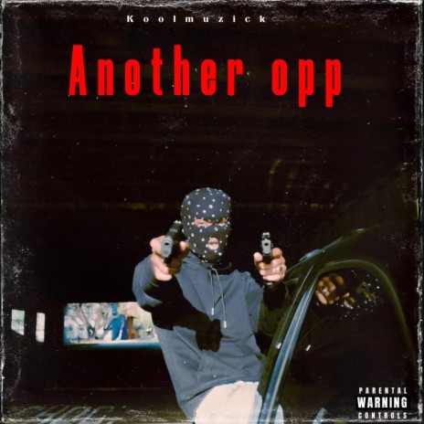 Another Opp | Boomplay Music