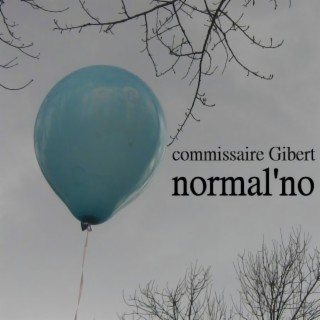 Normal'no