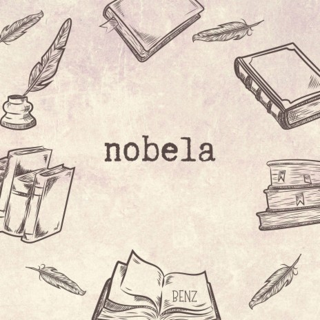 nobela | Boomplay Music