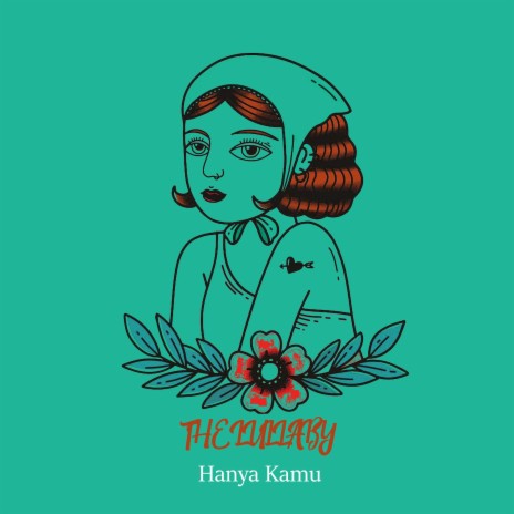 Hanya Kamu | Boomplay Music