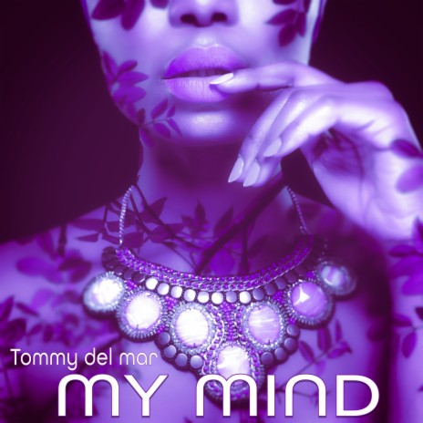 My Mind (Radio Mix) | Boomplay Music