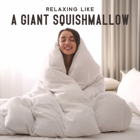Relaxing Pillows | Boomplay Music