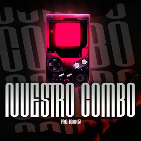 Nuestro Combo ft. Demo Dj | Boomplay Music