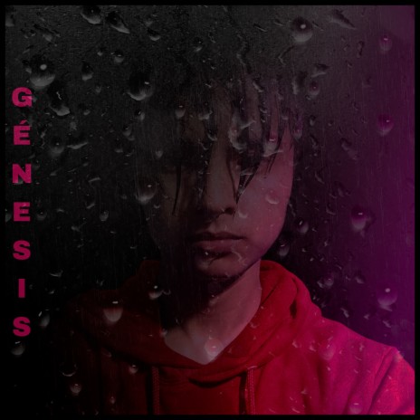 Génesis | Boomplay Music