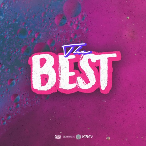 The Best | Boomplay Music