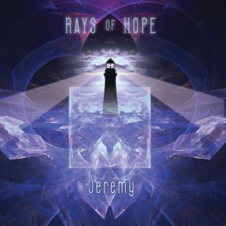 RAYS OF HOPE