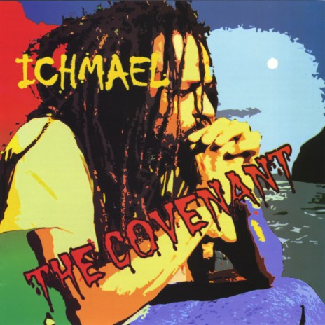 Behold the Lion of Judah | Boomplay Music