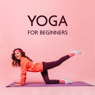 Yoga For Beginners – Kassandra’s Morning Exercises About Weight Loss