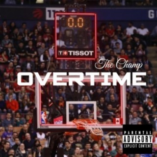 Overtime