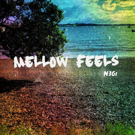 Mellow Feels | Boomplay Music
