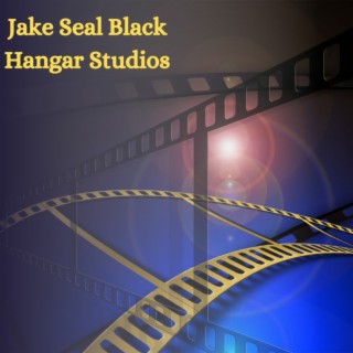 Episode 2: Why Jake Seal Black Hangar Studios is the Best Destination for Filmmakers