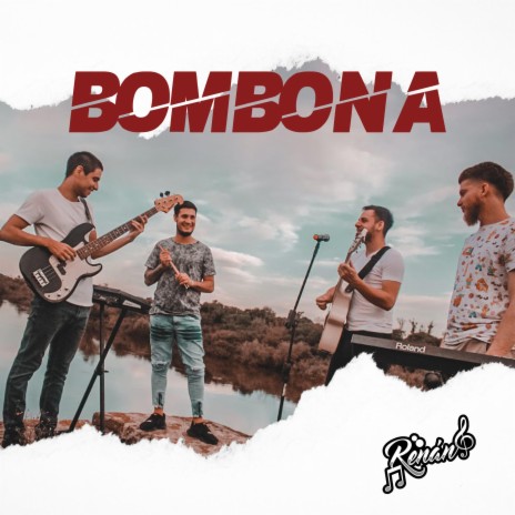 Bombona | Boomplay Music