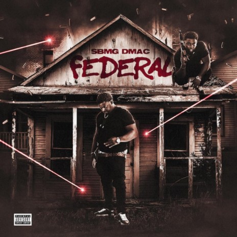 Federal | Boomplay Music