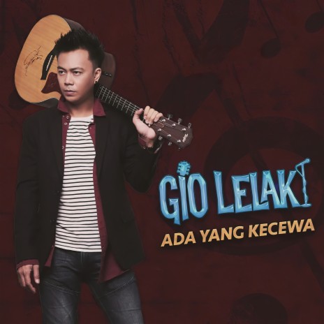 Ada Yang Kecewa | Boomplay Music