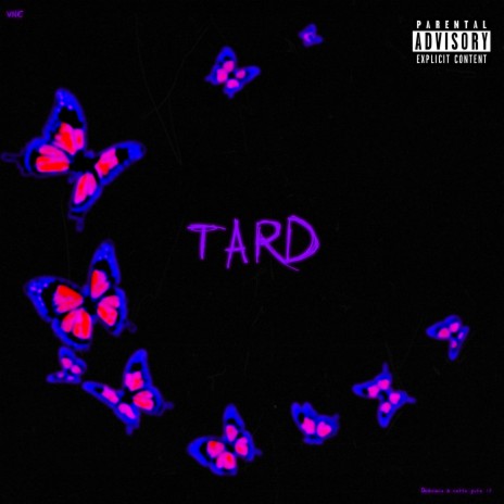 TARD