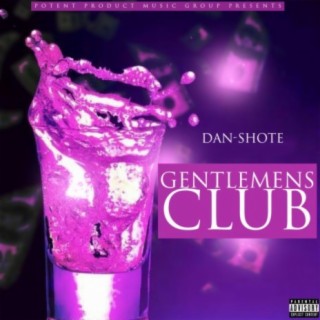 Gentlemens Club