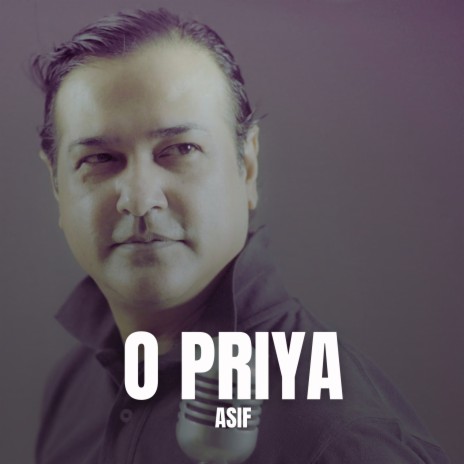 O Priya (Live) | Boomplay Music