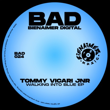 Vulgar Displays Dub | Boomplay Music
