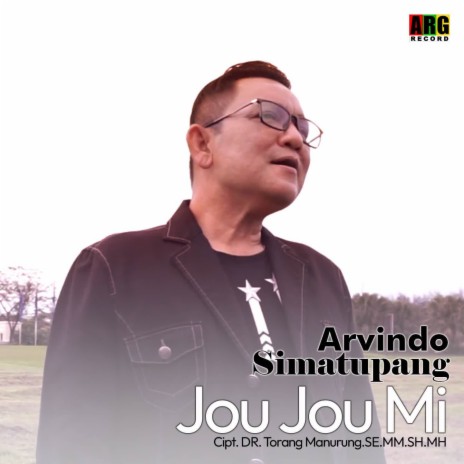 Jou Jou Mi | Boomplay Music