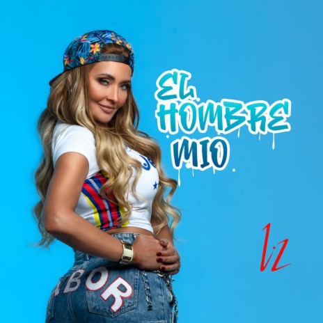 El Hombre Mio | Boomplay Music