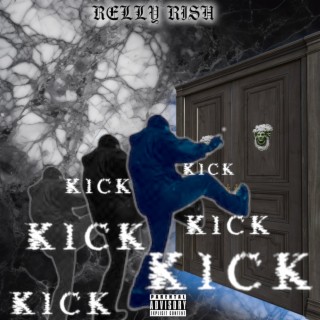 Kick