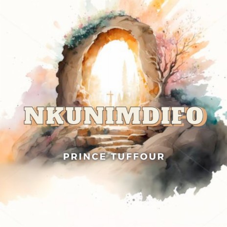 Nkunimdifo | Boomplay Music