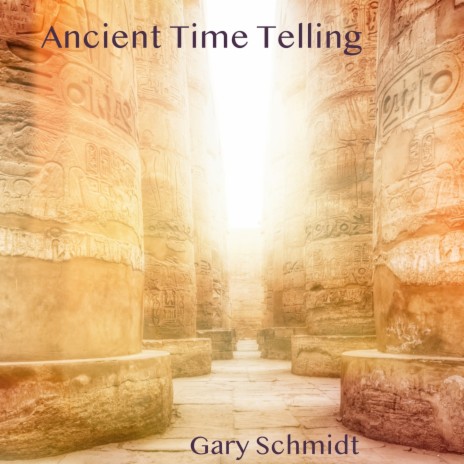Ancient Time Telling | Boomplay Music