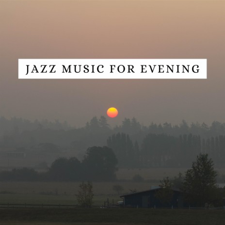 Spring Night Jazz | Boomplay Music