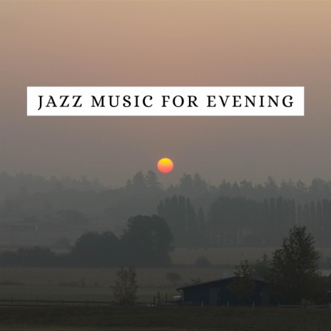 Spring Night Jazz