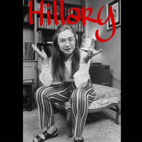 Hillary | Boomplay Music