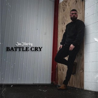Battle Cry lyrics | Boomplay Music