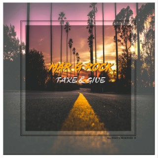 Take & Give