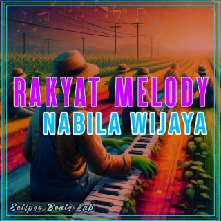 RAKYAT MELODY