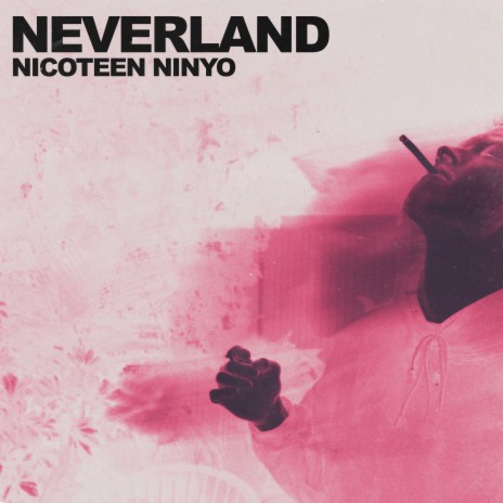 neverland | Boomplay Music