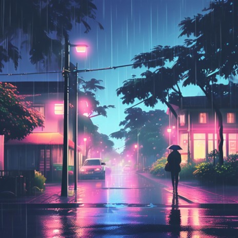 Rain | Boomplay Music