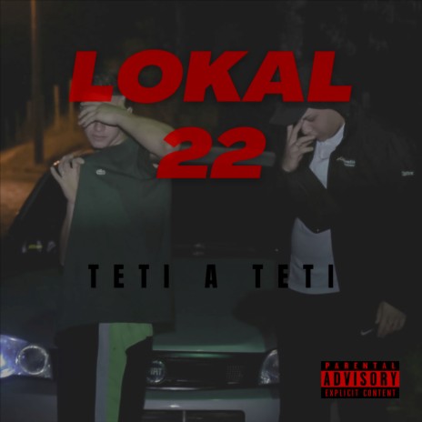 Teti a Teti | Boomplay Music