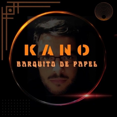 barquito de papel (deluxe) | Boomplay Music