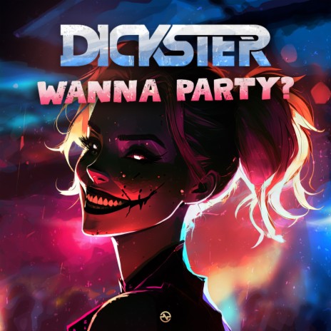 Wanna Party? | Boomplay Music