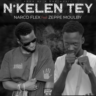 N'kelen tey