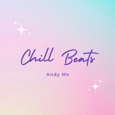 Chill Beats | Boomplay Music