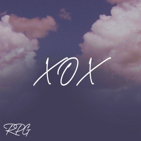 X.O.X. | Boomplay Music