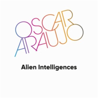 Alien Intelligences