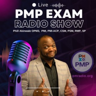 PMI-ACP日本語試験対策
